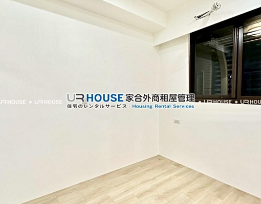 🗿江翠北側重劃區|全新釋出家庭首選|公設齊全|可租補 - Image 3
