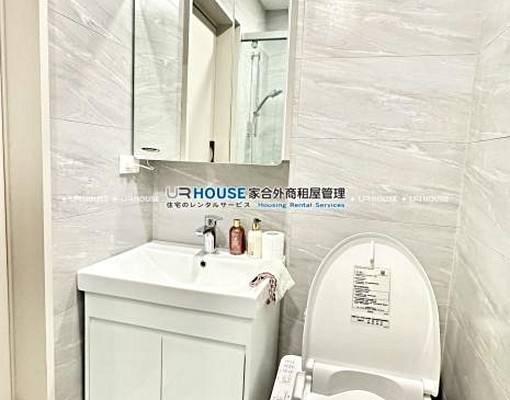 🗿江翠北側重劃區|全新釋出家庭首選|公設齊全|可租補 - Image 11