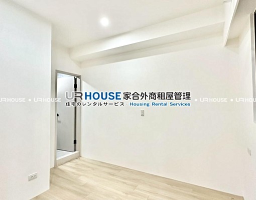 🗿江翠北側重劃區|全新釋出家庭首選|公設齊全|可租補 - Image 2
