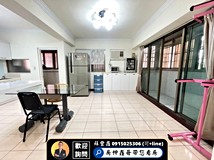大墩五街大降價｜正五期稀有..