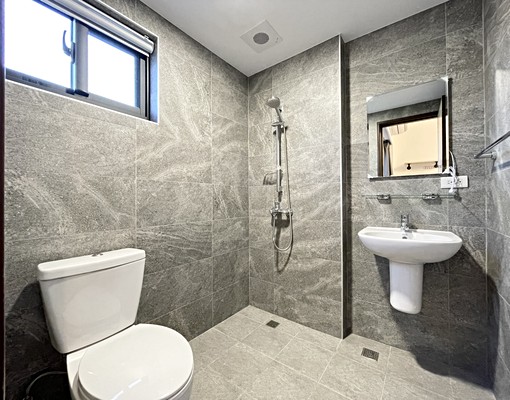 水湳經貿可貓✨陽台獨洗✨雙租屋補助✨流理臺 - Image 5