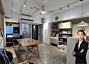 左營區-文育路3房2廳，42.1坪