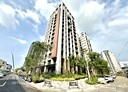 潭子區-弘智一街3房2廳，52.6坪