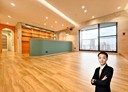 苓雅區-輔仁路4房2廳，75.4坪