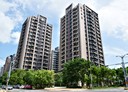 竹北市-縣政二路南段3房2廳，57.7坪