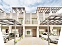 田中鎮-山腳路五段3房2廳，30.3坪