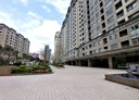 林口區-文化三路一段車位，10.4坪