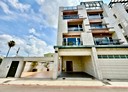 北屯區-四平路5房3廳，78.4坪