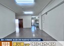 斗六市-南京路3房2廳，35.6坪