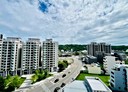 烏日區-三榮十八路2房2廳，35.7坪