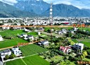 吉安鄉-土地，425.1坪