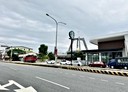 后里區-三豐路四段店面，51坪