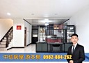 冬山鄉-香和路4房2廳，44.7坪