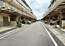 觀音區-公園三街4房2廳，52.1坪