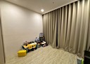 八德區-大興路3房2廳，81.5坪