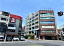 東區-崇明路店面，346.9坪