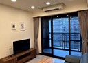 桃園區-力行路2房2廳，36.8坪