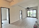 八德區-中正路3房2廳，45.5坪