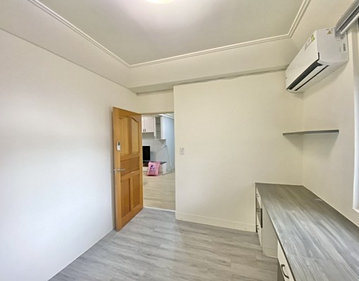 華翠商圈裝潢屋~有冷氣家電~超明亮舒適寓所 - Image 6