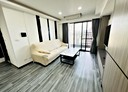 淡水區-新市一路一段2房2廳，19.5坪