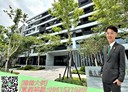 大園區-領航北路四段2房2廳，30.3坪