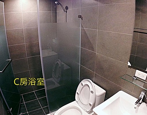 中正路華榮市場旁近士林夜市*2間套房*生活機能優 - Image 6