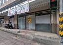 內湖區-金湖路店面，34.6坪