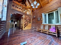 復興路110巷三峽復興路超稀..