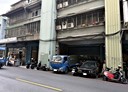 三重區-大勇街廠房，145.3坪