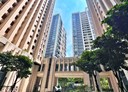 東區-慈雲路2房2廳，40.9坪