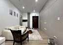 板橋區-華江一路3房2廳，40.1坪