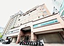 內湖區-民權東路六段2房2廳，38.9坪
