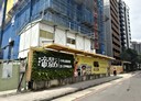 板橋區-華江一路2房2廳，32.4坪