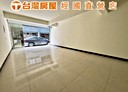 八德區-桃鶯路2房0廳，31.4坪