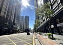 中壢區-元化路3房2廳，33.9坪