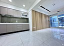 新莊區-八德街3房2廳，24.8坪
