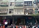 三重區-富華街開放式格局，18.3坪