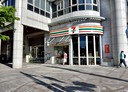 新莊區-中央路開放式格局，32.9坪