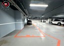 鶯歌區-鳳嗚路2房2廳，14坪