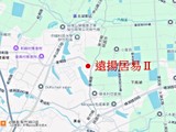 交通圖(1)