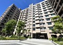 湖口鄉-德和路2房2廳，33.2坪