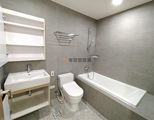 寄居蟹社會住宅🏠將捷之森兩房車&可租補入戶籍 - Image 10