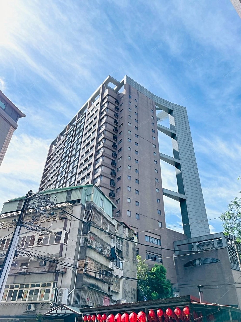 房屋圖片