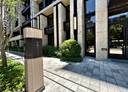 新店區-央北一路2房2廳，47.3坪