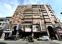 楊梅區-文化街3房2廳，27.6坪