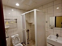 六張街126巷【中信-品客團..