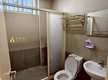 三和路四段215巷【中信-品..