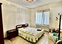 東區-自強南街3房2廳，28.9坪