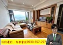 淡水區-自立路3房2廳，35坪