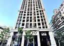 中和區-中正路1房2廳，40.4坪